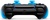 Sony DualSense Rhythm Blue (1000048536)