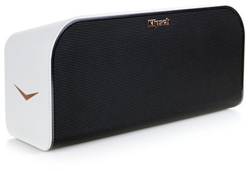 Klipsch KMC 3 White