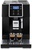 Delonghi Perfecta Evo ESAM 420.40.B