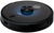 Sencor SRV 9550BK