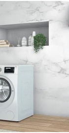 Whirlpool W6 W845WB