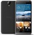 HTC One E9+ Meteor Gray