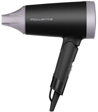 Rowenta Express Style CV1831F0