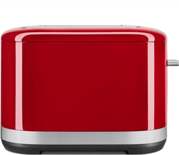 KitchenAid 5KMT2109EER