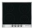 SMEG SI964XM