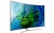 Samsung QE55Q8C