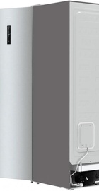 Gorenje R619EAXL6
