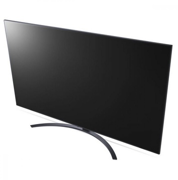 LG 86UT81006LA