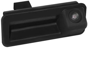 Gazer СС2010-LR0