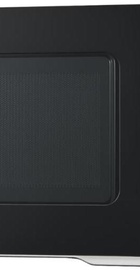 Panasonic NN-GT34NBZUE