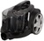 Philips FC9732/01