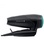 Remington On The Go Compact Dryer D1500