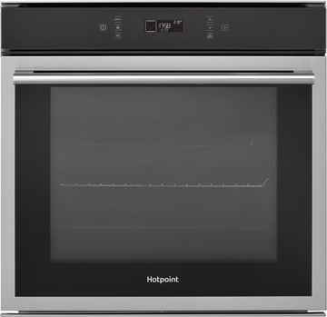 Hotpoint-Ariston FI6 874 SC IX HA