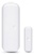 Aeotec ZW120 White