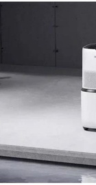 Levoit Superior 6S Smart Evaporative LEH-S601S-WEUR (HEAPHULVSEU0097Y)