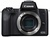 Canon EOS M50 Body