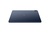 HUAWEI MatePad Pro 6/128GB LTE Midnight Grey (53010WLQ)