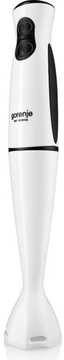 Gorenje HBX 480 QW