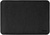 Incase ICON Sleeve with EcoNeue for 13-inch MacBook (INMB100608-BLK)