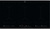 Electrolux EIV9467