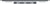 Gorenje ISC645BSC