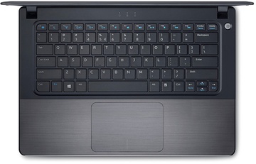 Dell Vostro 5480 (V4345NIL-25)