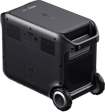 Anker SOLIX F2600 (A1781311)
