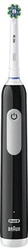 Oral-B PRO1 D305.513.3 Black