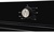 Ventolux BRISTOL 6 MT (BK)