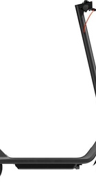 Xiaomi Mi Electric Scooter 4 Lite Gen2 Black