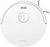 Dreame F20 Plus White (RLF41GD-wh)