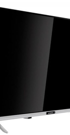 Skyworth 32E20 AI
