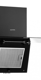 Pyramida BS 60 (1000) M BL
