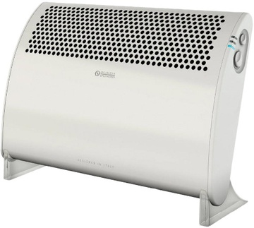 Olimpia Splendid CALEO 2 TURBO