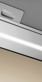Electrolux LFT826X
