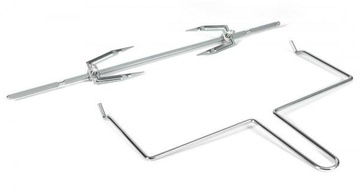 Holmer HEO-162CRL