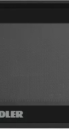 Edler EDMS-2071BMH