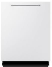 Samsung DW60A8060BB