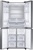 Samsung RF50K5960S8/UA