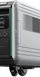Zendure SuperBase V6400 (ZDSBV6400)