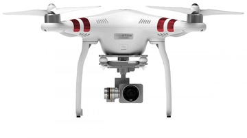 DJI Phantom 3 Standard