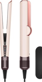 Dyson Airstrait HT01 Ceramic Pink/Rose Gold (598960-01)