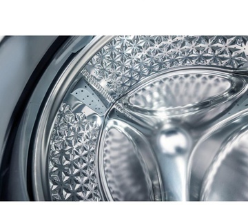 Gorenje WHP72ES
