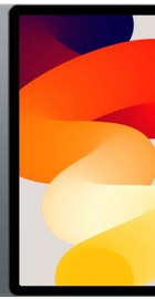 Xiaomi Redmi Pad SE 8/256GB Graphite Gray (Global Version)