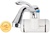 Aquatica LZ-6A211W