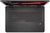 Asus G771JW Black (G771JW-T7060T)