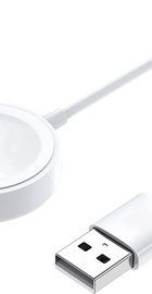 Apple Watch Magnetic Charging Cable 1m (High Copy)