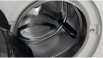 Whirlpool FFB7238WVPL
