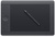 Wacom Intuos Pro M (PTH-651-RUPL)
