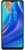 Tecno Spark 7 Go KF6m 2/32GB Spruce Green (4895180766374)